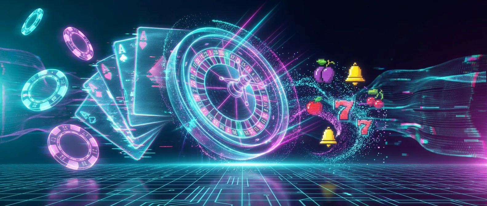 Spin Million Casino bonus